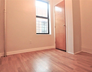 3409 Broadway #5A (W 139th St / W 138th St) - Harlem - Photo Thumbnail 3