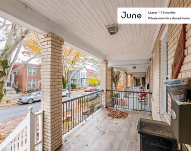 1226 Orren Street - Photo Thumbnail 33