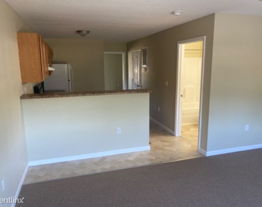 151 St. George Ln Apt # 18 - Photo Thumbnail 12