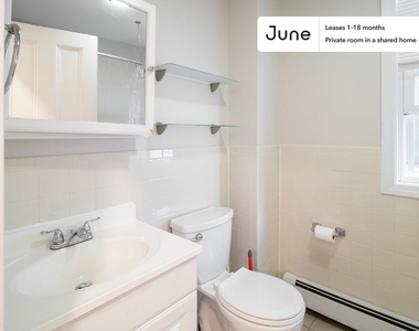 276 East Cottage, Boston, Ma, 02125 - Photo Thumbnail 11