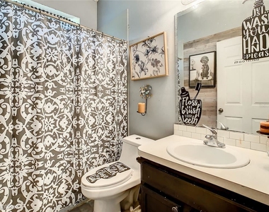 2224 R Julianna Court - Photo Thumbnail 7