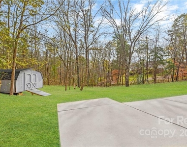 4051 Ansley Court - Photo Thumbnail 3