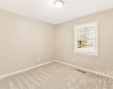 4051 Ansley Court - Photo Thumbnail 15