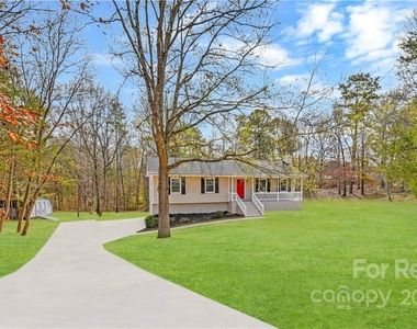 4051 Ansley Court - Photo Thumbnail 1