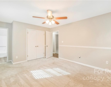 4051 Ansley Court - Photo Thumbnail 13