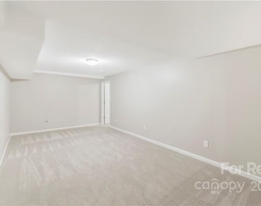 4051 Ansley Court - Photo Thumbnail 20