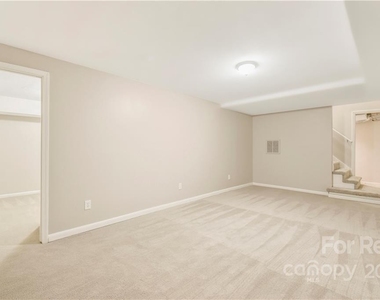 4051 Ansley Court - Photo Thumbnail 21