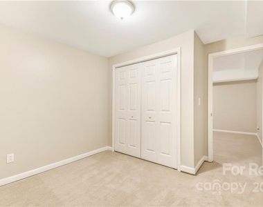 4051 Ansley Court - Photo Thumbnail 22