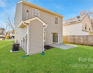 1220 Hunter Forest Court - Photo Thumbnail 22