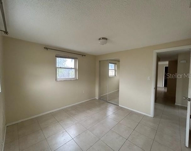 3209 Merita Drive - Photo Thumbnail 6