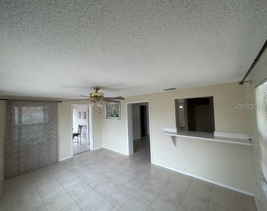 3209 Merita Drive - Photo Thumbnail 7