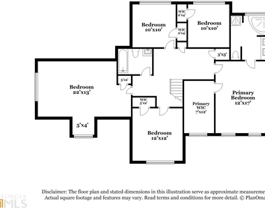 105 Redspire Lane - Photo Thumbnail 15