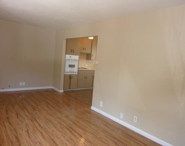 330 S Willard Ave 3 - Photo Thumbnail 1