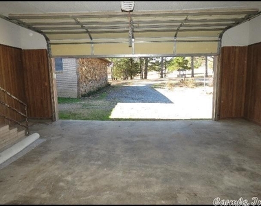 12501 County Line Road - Photo Thumbnail 21