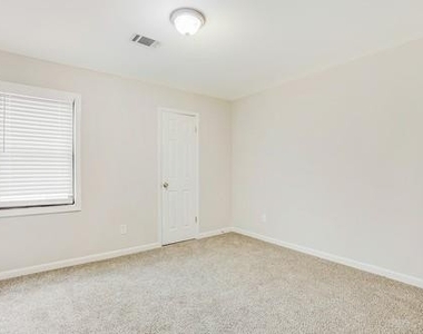 5218 Cumberland Way - Photo Thumbnail 21