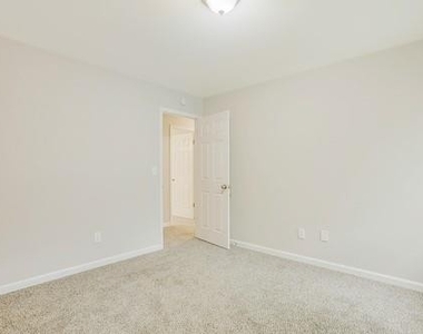 5218 Cumberland Way - Photo Thumbnail 22