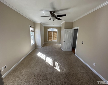 10204 Rosebank Lane - Photo Thumbnail 12