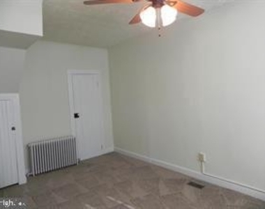 434 Fairmont Ave #1 - Photo Thumbnail 6