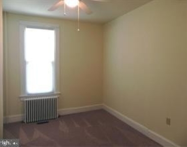 434 Fairmont Ave #1 - Photo Thumbnail 7