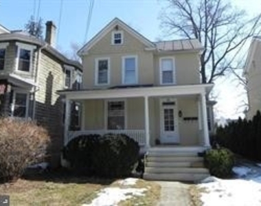 434 Fairmont Ave #1 - Photo Thumbnail 0