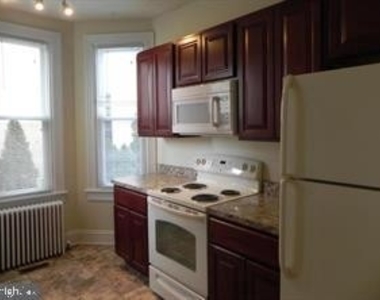 434 Fairmont Ave #1 - Photo Thumbnail 4