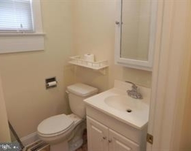 434 Fairmont Ave #1 - Photo Thumbnail 8