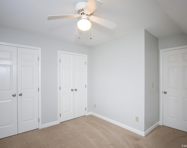 650 Woods Mills Circle - Photo Thumbnail 19