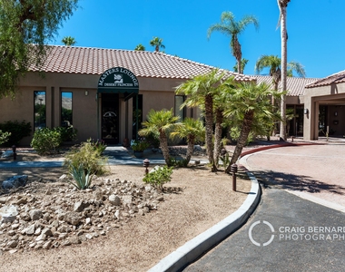 29741 W Laguna Drive - Photo Thumbnail 19