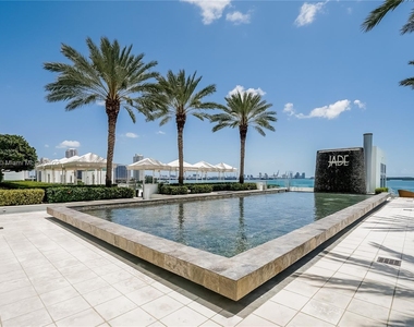 1331 Brickell Bay Dr - Photo Thumbnail 31