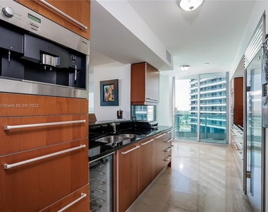 1331 Brickell Bay Dr - Photo Thumbnail 11