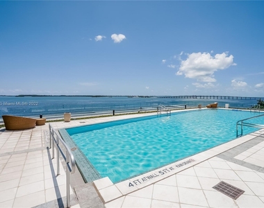 1331 Brickell Bay Dr - Photo Thumbnail 32