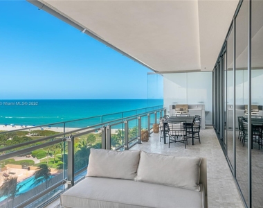 8701 Collins Ave - Photo Thumbnail 3