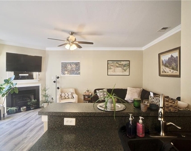 447 N Oceana Boulevard - Photo Thumbnail 8