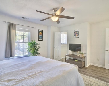 447 N Oceana Boulevard - Photo Thumbnail 19