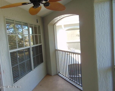 3591 Kernan Blvd S - Photo Thumbnail 20