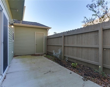 2845 Baldwin Drive - Photo Thumbnail 30