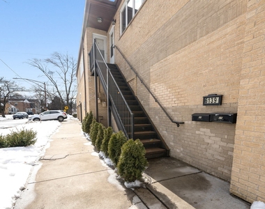 6139 W Touhy Avenue - Photo Thumbnail 17