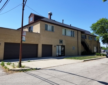 6139 W Touhy Avenue - Photo Thumbnail 18