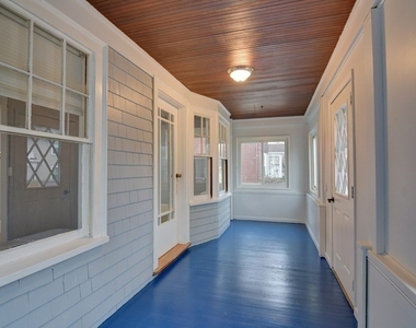 263 Beach St - Photo Thumbnail 21