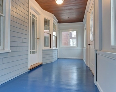 263 Beach St - Photo Thumbnail 20