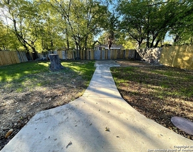 506 Trudell Dr - Photo Thumbnail 21