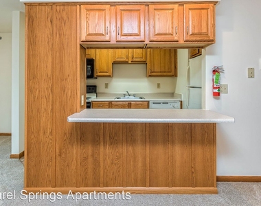 4711 Springview Dr. #105 - Photo Thumbnail 17