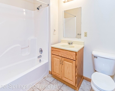 4711 Springview Dr. #105 - Photo Thumbnail 8