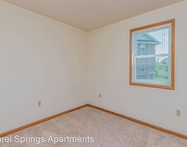 4711 Springview Dr. #105 - Photo Thumbnail 15