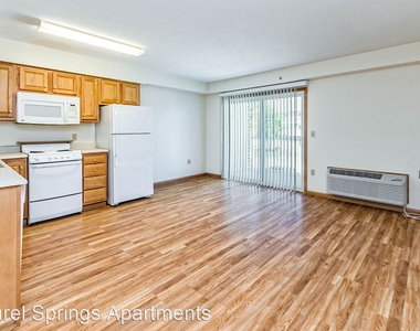 4711 Springview Dr. #105 - Photo Thumbnail 10