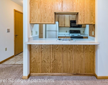 4711 Springview Dr. #105 - Photo Thumbnail 22