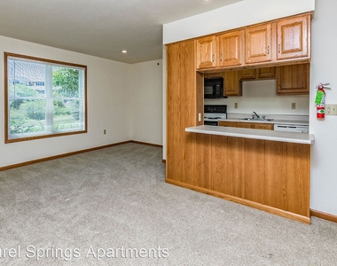 4711 Springview Dr. #105 - Photo Thumbnail 16