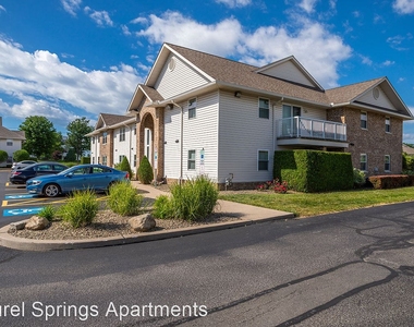 4711 Springview Dr. #105 - Photo Thumbnail 37