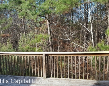 721 Wood Bend Ct - Photo Thumbnail 22