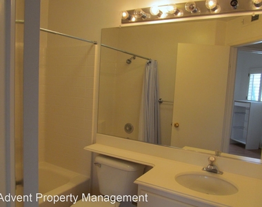 5548 Renaissance Ave. #1 - Photo Thumbnail 10